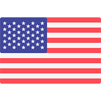 overseas-exporters